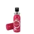 LibidON (flacone 25 ml) – in farmacia, recensioni vere e opinioni