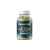 LiboPrime (60 capsule) – in farmacia, recensioni vere e opinioni