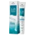 Lift Active (tubetto 50 ml) – in farmacia, recensioni vere e opinioni