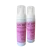 Lift Up (flacone da 100 ml) – in farmacia, recensioni vere e opinioni