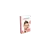 LiftaPatch (Una confezione di 5 maschere per gli occhi) – in farmacia, recensioni vere e opinioni