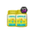 Limo Slim – prezzo, in farmacia, recensioni vere e opinioni
