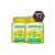 Limo Slim (30 compresse) – in farmacia, recensioni vere e opinioni