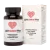 Lipid Control Plus (60 capsule) – in farmacia, recensioni vere e opinioni
