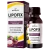 Lipofix (flacone da 20 ml) – in farmacia, recensioni vere e opinioni