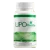 LIPOGandha (30 capsule) – in farmacia, recensioni vere e opinioni