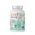 LIPOKETONIC (30 capsule) – in farmacia, recensioni vere e opinioni