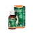 Liposivin (flacone da 30 ml) – in farmacia, recensioni vere e opinioni
