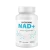 Liposomal NAD+ (120 capsule) – in farmacia, recensioni vere e opinioni
