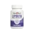 Lipovita (scatola di 60) – in farmacia, recensioni vere e opinioni