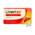 Livertex – prezzo, in farmacia, recensioni vere e opinioni