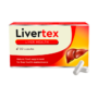 Livertex