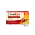 Livertex (20 capsule) – in farmacia, recensioni vere e opinioni