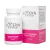 LOCERIN (60 capsule) – in farmacia, recensioni vere e opinioni