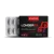 LongerSX (20 capsule) – in farmacia, recensioni vere e opinioni