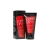 LongUp Active (50 ml) – in farmacia, recensioni vere e opinioni