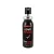 LOVE POWER (flacone 25 ml) – in farmacia, recensioni vere e opinioni
