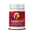 Lovergy (30 compresse) – in farmacia, recensioni vere e opinioni