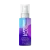 Lumiden Plus (50 ml) – in farmacia, recensioni vere e opinioni