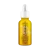 Lumina Peptide Serum (flacone da 30 ml) – in farmacia, recensioni vere e opinioni