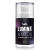 Lumina Smile (flacone da 30 ml) – in farmacia, recensioni vere e opinioni