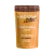 MAGICOA (doy-pack 100 g) – in farmacia, recensioni vere e opinioni