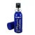Magnetic Pheromone (flacone 25 ml) – in farmacia, recensioni vere e opinioni