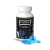 Manutrill Max (30 capsule) – in farmacia, recensioni vere e opinioni