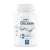 Marine MAX Collagen (90 capsule) – in farmacia, recensioni vere e opinioni