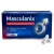 Masculanix (10 capsule) – in farmacia, recensioni vere e opinioni