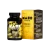 MASS EXTREME (120 capsule) – in farmacia, recensioni vere e opinioni