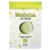 Matcha EXTREME (doy-pack 120 g) – in farmacia, recensioni vere e opinioni