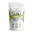 MATCHA SLIM (doy-pack 100 g) – in farmacia, recensioni vere e opinioni