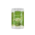 MatchaFitty (barattolo 120 g) – in farmacia, recensioni vere e opinioni