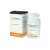 MAXATIN (60 capsule) – in farmacia, recensioni vere e opinioni