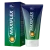 Maxiflex (tubetto 50 ml) – in farmacia, recensioni vere e opinioni