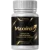 Maxvirol (30 capsule) – in farmacia, recensioni vere e opinioni