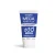 MEGA PENIS PLUS (tubo 60 ml) – in farmacia, recensioni vere e opinioni