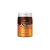 Melanin Active (vasetto da 50 ml) – in farmacia, recensioni vere e opinioni