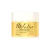 Melatin (50 ml) – in farmacia, recensioni vere e opinioni