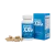 MEMBER XXL (60 capsule) – in farmacia, recensioni vere e opinioni