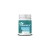 Memory+ (60 compresse) – in farmacia, recensioni vere e opinioni