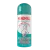 MENOMALE RollOn (flacone con applicatore roll-on da 50 ml) – in farmacia, recensioni vere e opinioni