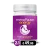 MenoPause Energy (30 capsule) – in farmacia, recensioni vere e opinioni