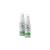 Mentalip (30 ml) – in farmacia, recensioni vere e opinioni
