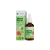 Meta Slim (flacone da 30 ml) – in farmacia, recensioni vere e opinioni