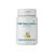 Metaglucin (30 capsule) – in farmacia, recensioni vere e opinioni