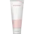 MIKOHERB (tubetto 50 ml) – in farmacia, recensioni vere e opinioni