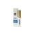 Miralash (flacone 3 ml) – in farmacia, recensioni vere e opinioni