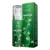MIZONIL (flacone 25 ml) – in farmacia, recensioni vere e opinioni